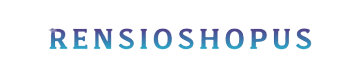RensioShopUS